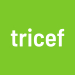 TRICEF